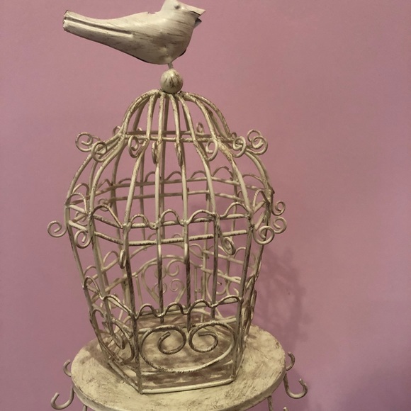 Jewelry tree! - Picture 2 of 3